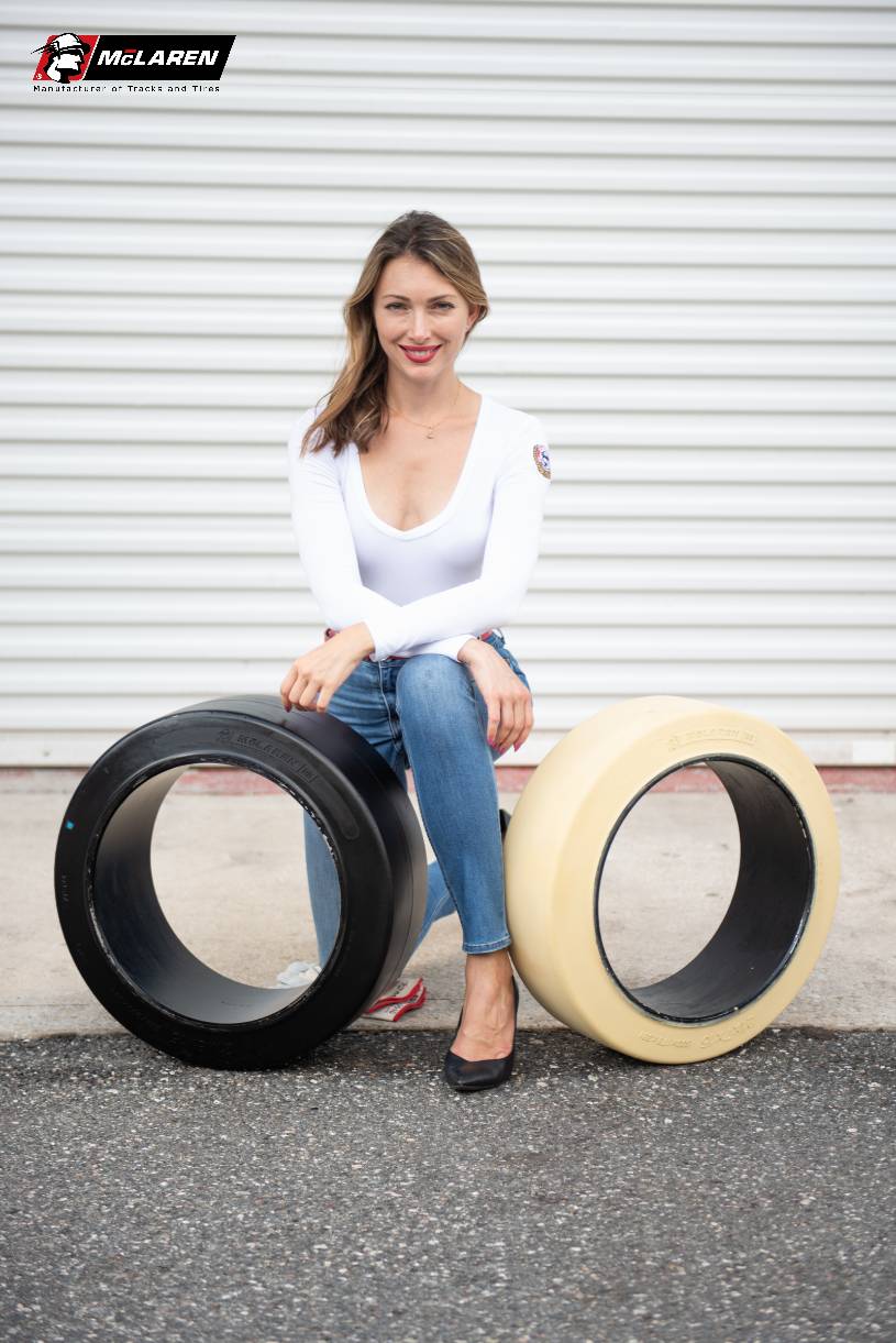 https://www.mclarenindustries.com/uploads/images/tires/cushion_forklift_tyres2_2.jpg